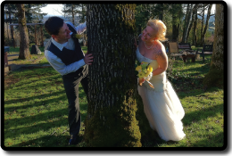 The Owls Nest Inn | Newberg, OR