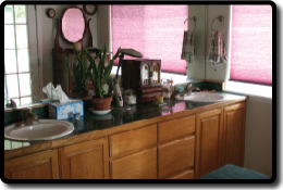 The Owls Nest Inn | Newberg, OR