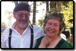 The Owls Nest Inn | Newberg, OR